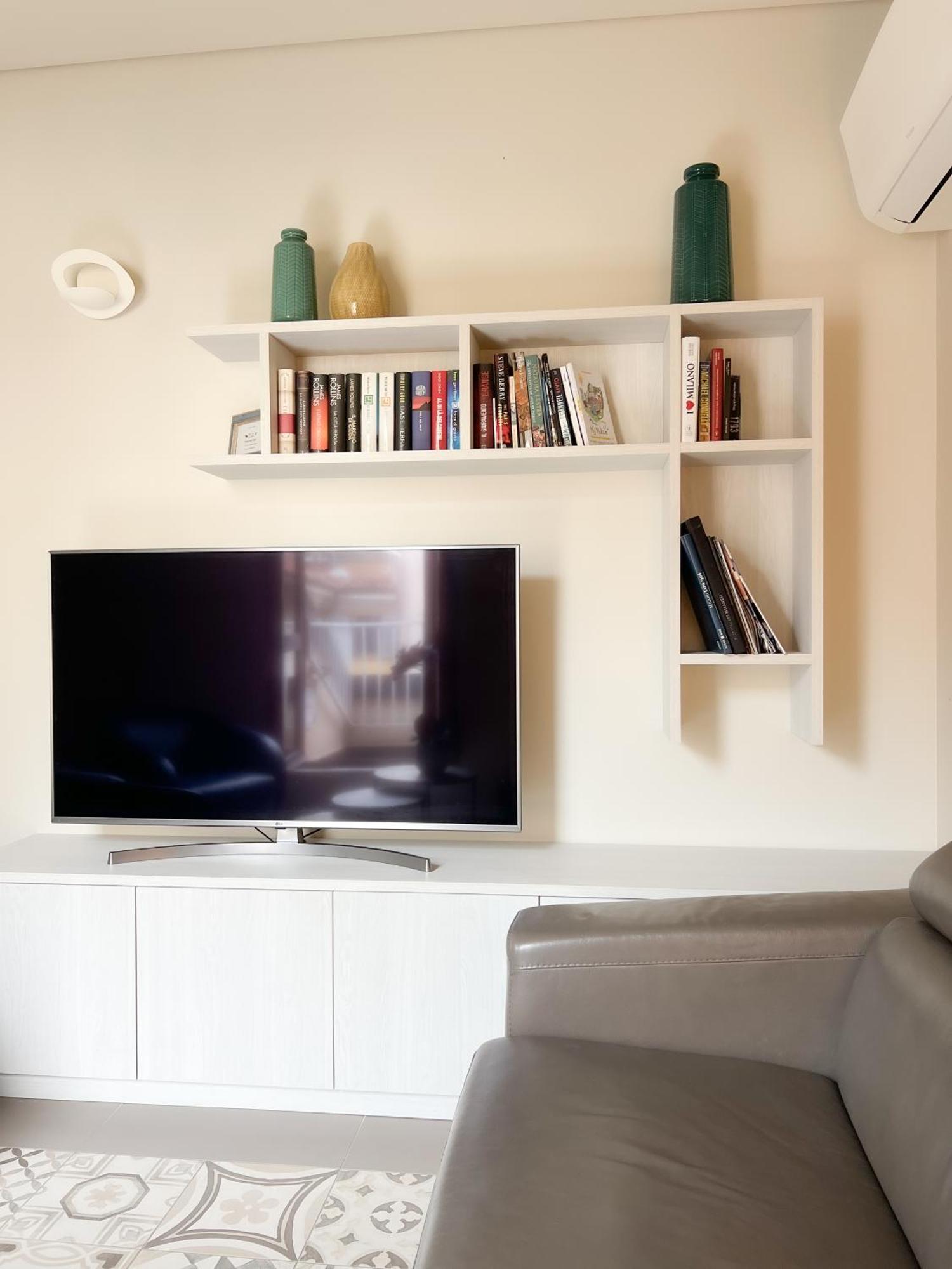 Comecasa 10 Minutes Walk From Duomo 2 Bedroom Apartment Milano Exteriör bild