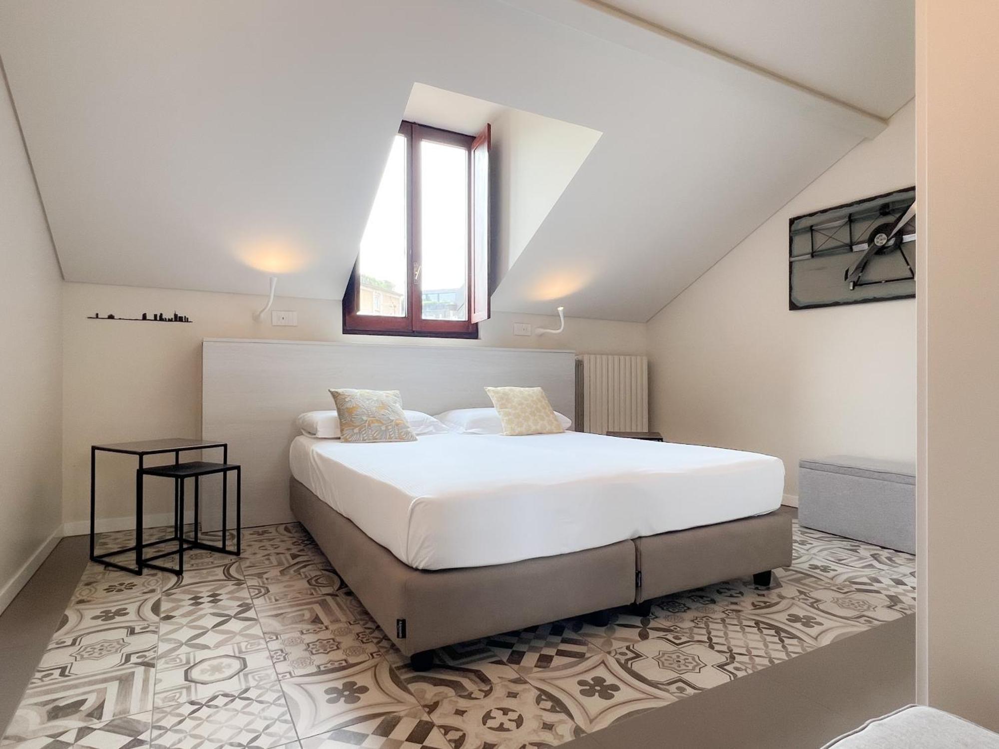 Comecasa 10 Minutes Walk From Duomo 2 Bedroom Apartment Milano Exteriör bild
