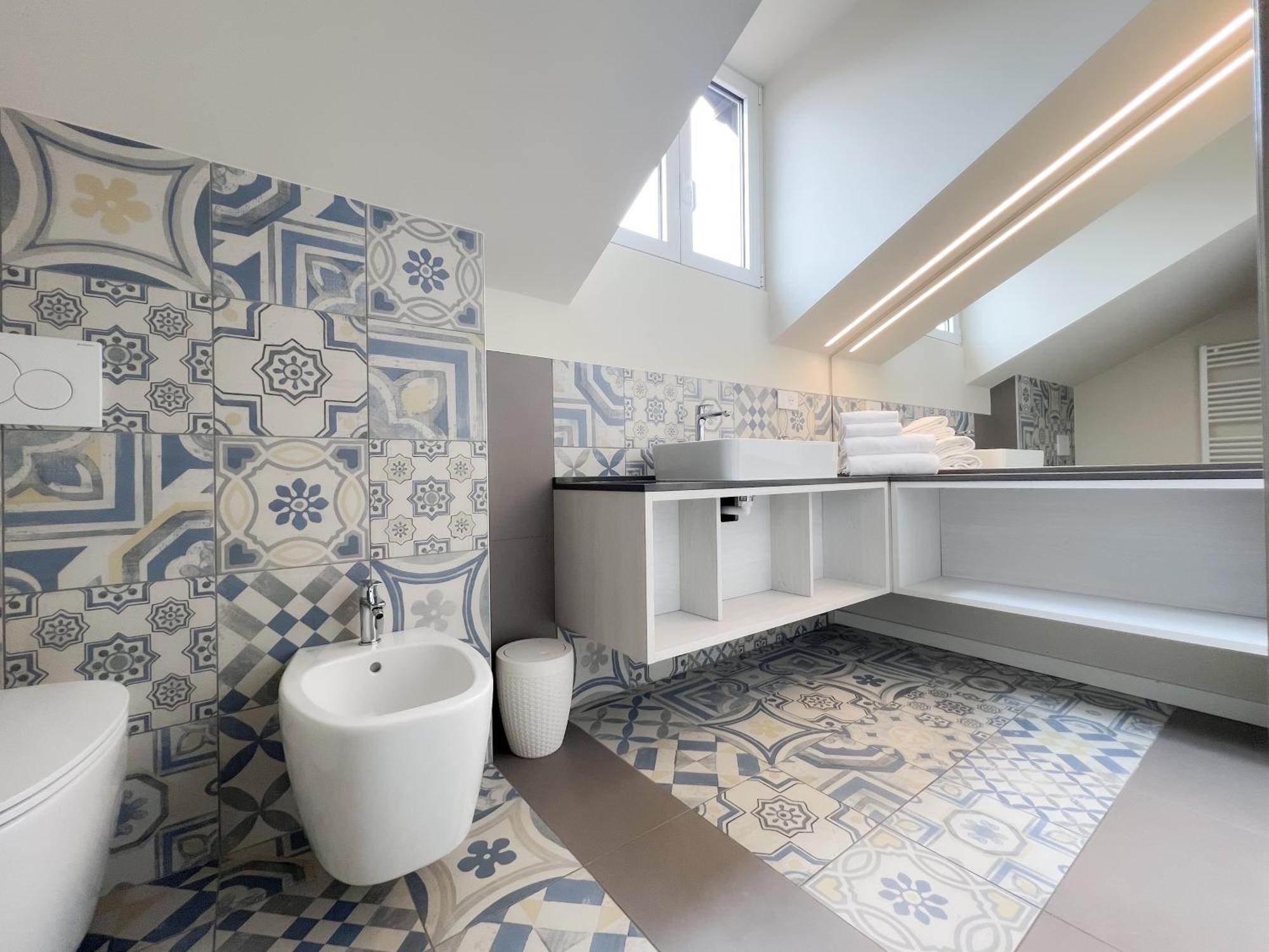 Comecasa 10 Minutes Walk From Duomo 2 Bedroom Apartment Milano Exteriör bild