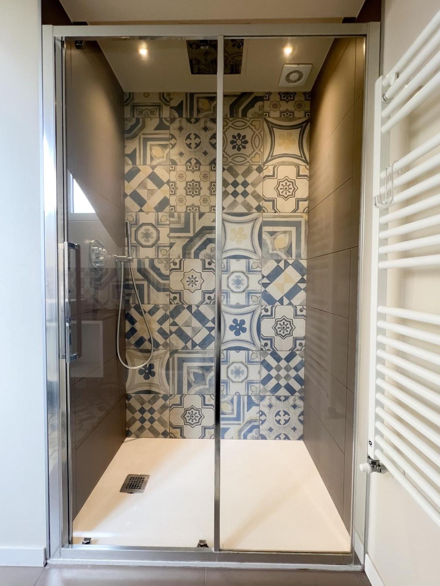 Comecasa 10 Minutes Walk From Duomo 2 Bedroom Apartment Milano Exteriör bild