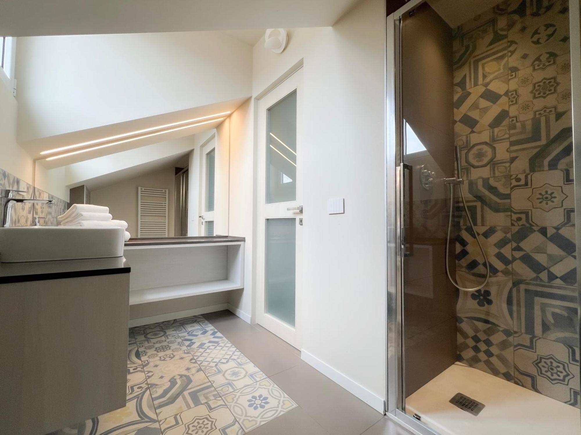 Comecasa 10 Minutes Walk From Duomo 2 Bedroom Apartment Milano Exteriör bild