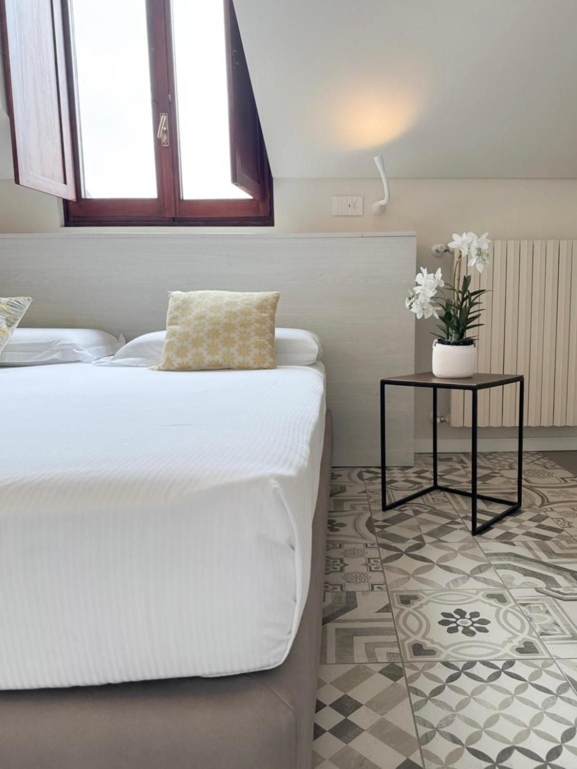 Comecasa 10 Minutes Walk From Duomo 2 Bedroom Apartment Milano Exteriör bild