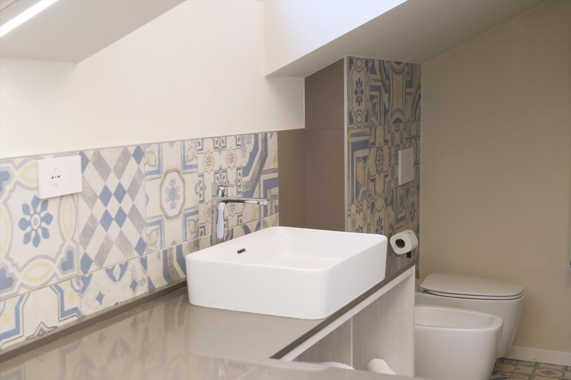 Comecasa 10 Minutes Walk From Duomo 2 Bedroom Apartment Milano Exteriör bild