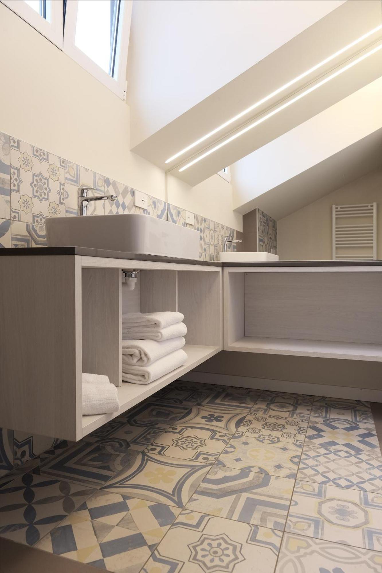 Comecasa 10 Minutes Walk From Duomo 2 Bedroom Apartment Milano Exteriör bild