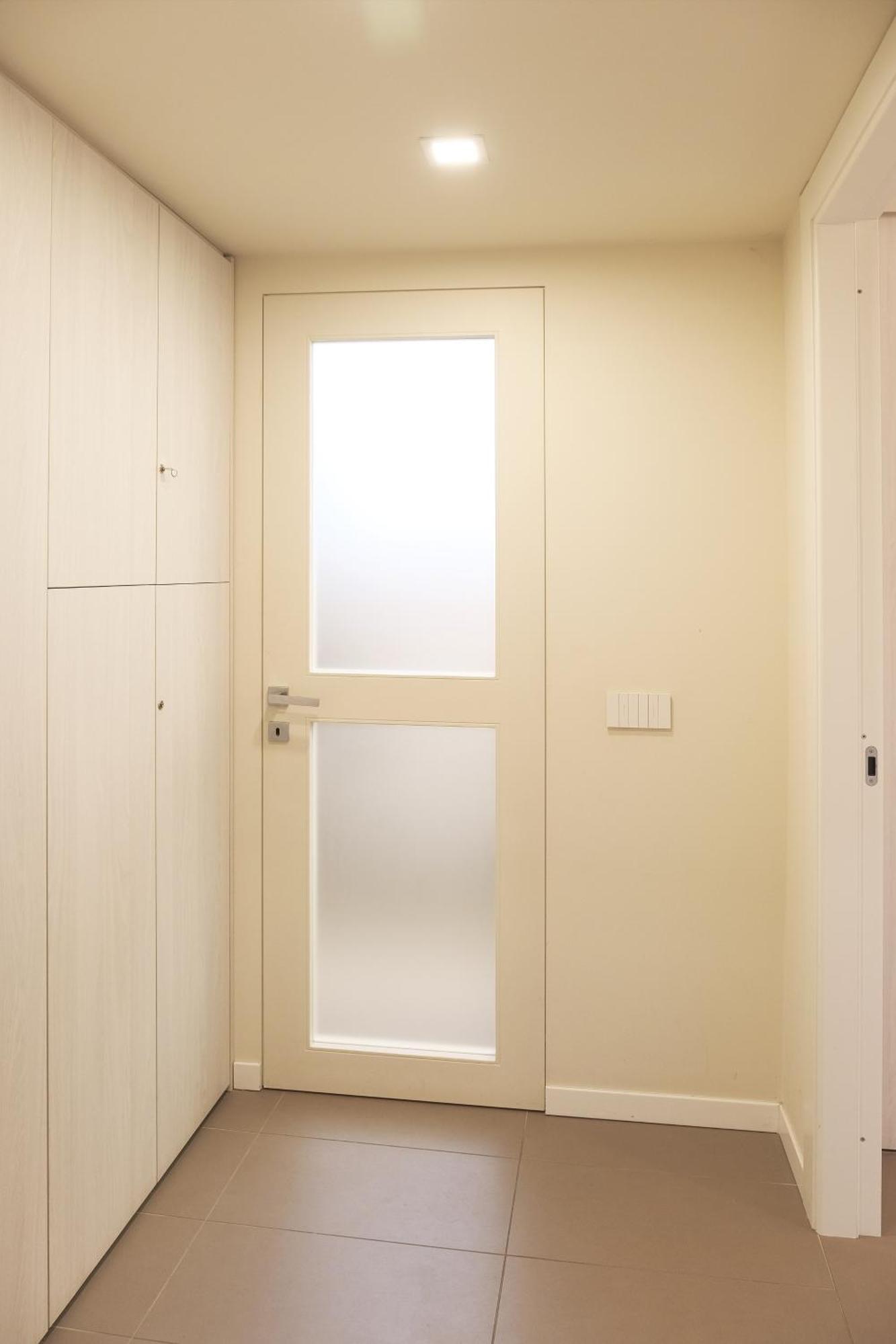Comecasa 10 Minutes Walk From Duomo 2 Bedroom Apartment Milano Exteriör bild
