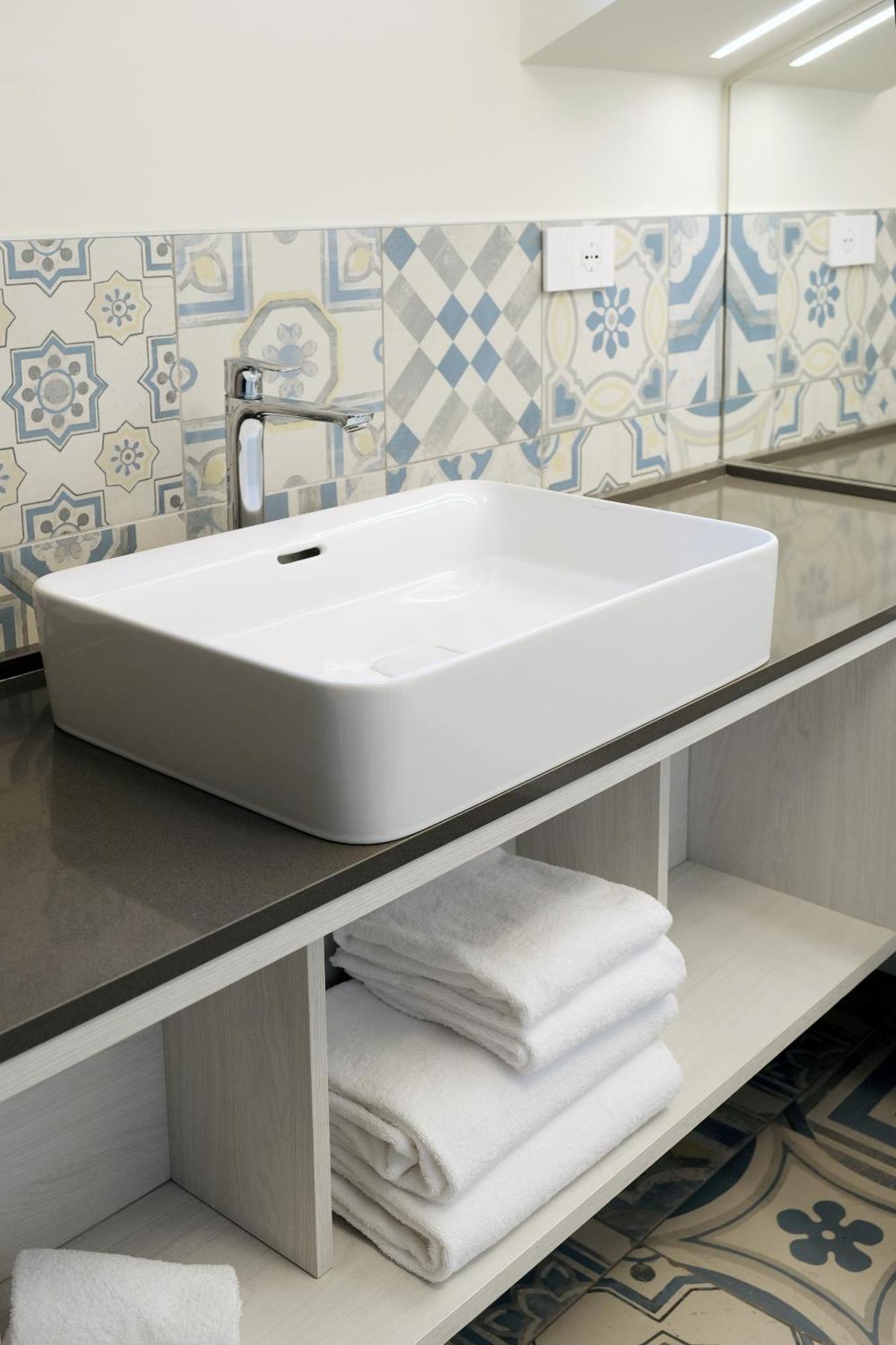 Comecasa 10 Minutes Walk From Duomo 2 Bedroom Apartment Milano Exteriör bild